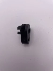 MTD 946-0605 LH Cable Barrel Hold Down - Picture 1 of 5