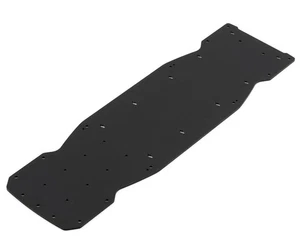 MST TCR lower deck 2.0 (245/251/257) [MXS-210618] - Picture 1 of 2