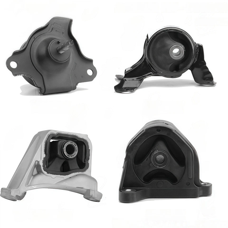 Kit de montaje de motor para Acura RSX 2002 2003 2004 2005 2006 2,0 L L L4 Foto 1 de 4