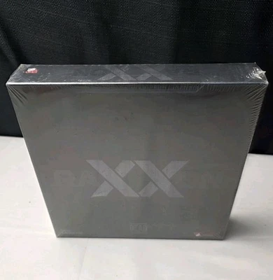 2017 Raxxon Board Game - Dead of Winter from Plaid Hat Games - New Sealed Box - Image 1 of 4