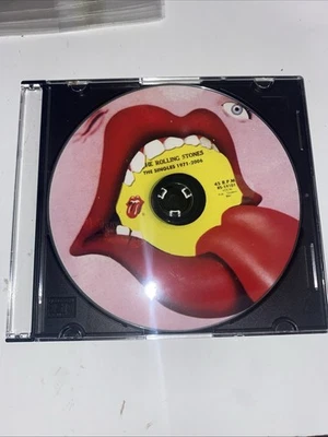 cds box set Foto 1 de 4