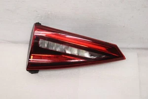 2017-2019 Infiniti Qx30 Right Passenger Side Tail Gate Inner Light Lamp OEM - Picture 1 of 7