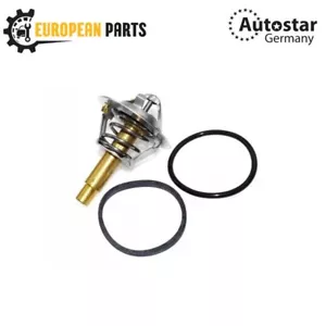 Autostar Germany Thermostat 2712030375 for Mercedes-Benz W203 W211 W212 - Picture 1 of 1
