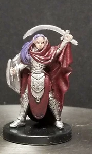 Caballero del Cáliz Unhallowed 5/60 - Imagen 1 de 1