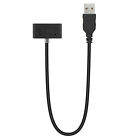 5V USB Power Charging Cable for DJI RYZE Tello Mini FPV Drone Battery Charger B