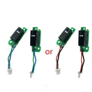 Repair Parts Mouse Micro Switch for Logitech G900 G903 Mouse Button Board Cable - Afbeelding 1 van 6