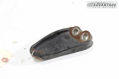 2016-2021 ACURA ILX 2.4L FRONT RIGHT PASSENGER SIDE ENGINE MOUNT BRACKET OEM - Image 1 of 4