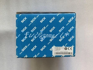 Scanner di sicurezza 1PZ MALATO S30B-2011CA 1026821 nuovo - Foto 1 di 1