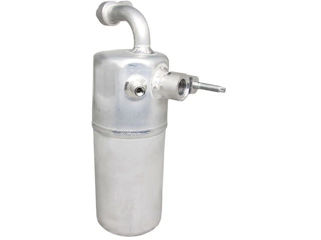 Acumulador de aire acondicionado para Chevrolet Silverado 2500 HD 2011-2014 32429KZWQ 2012 2013 Foto 1 de 2