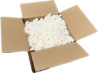 ECOFLO Biodegradable Loosefill Packaging Peanuts