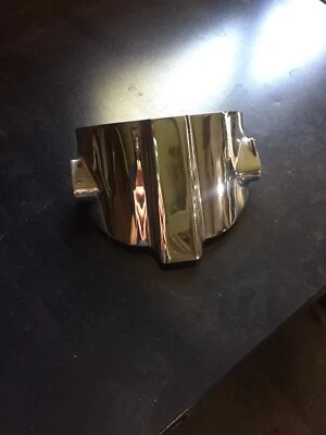 2000 VICTORY V92C LANTERNA TRASEIRA CARCAÇA DA LUZ DE FREIO TRASEIRA - Imagem 1 de 4