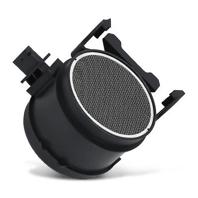 Sensor medidor de flujo de masa de aire MAF para Mercedes Benz C230 C280 C300 C350 E350 E550 Foto 1 de 4