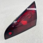 MITSUBISHI COLT CZ2 REAR LIGHT FACELIFT 8337A044 OSR RH DRIVER RIGHT 08-13