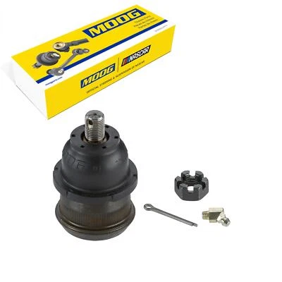 MOOG Suspension Ball Joint Front Lower For 1964-1972 Oldsmobile F85 - Image 1 of 4