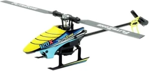 Pichler FliteZone 120X Helicopter RTF - 15889 - RC 3D Hubschrauber - Bild 1 von 1