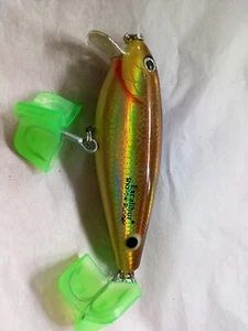 Rapala Excalibur Shallow Runner - Bild 1 von 1