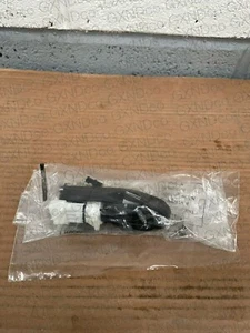 Lambda Oxygen O2 Sensor fits PEUGEOT CITROEN Pre Cat  Oxygen Denso DOX-2001  - Picture 1 of 5