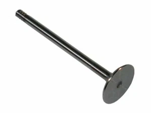 Válvula de admisión 36123CK 1996 para Saab 9000 1995-1997 - Imagen 1 de 2