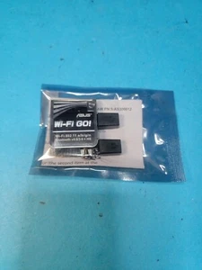 Asus Wifi Go - Imagen 1 de 2