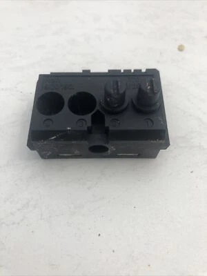 Miele G579 Geschirrspüler Wasserweiche 9.00 190 T-Nr 3429251 - Bild 1 von 4