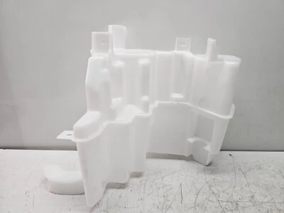 PARA 2014-2024 INFINITI Q50, Q60 (16-22) Parabrisas Fluido Depósito Tanque. Foto 1 de 4