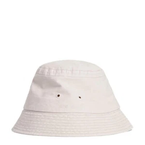 Norse Projects Eco-Dye Bucket Hat Hibiscus Dye - Picture 1 of 3