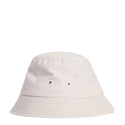 Official Norse Projects Eco-Dye Bucket Hat Hibiscus Dye - Brand New - Image 1 of 2