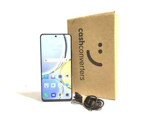 SMARTPHONE HONOR MAGIC4 LITE 6GB 128GB LIBRE 18883213 - Imagen 1 de 3