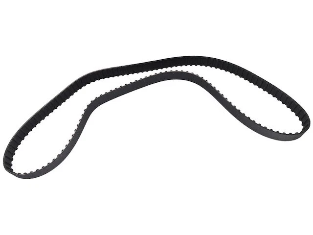 Timing Belt For 1984-1989 Nissan 300ZX 3.0L V6 1986 1985 1987 1988 CF775RX - Image 1 of 1