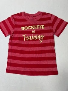 YOUTH TEE  The Radio City Rockettes  in train  T-SHIRT NEW!! official merchandis - Picture 1 of 31