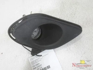 2021 Dodge Charger Fog Lamp Light - Foto 1 di 9