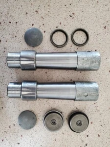Kit de pines originales Mack King OEM 8235-R200065 301SQ47E - Imagen 1 de 1