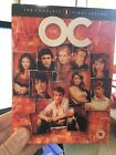 The O.C.: Season 1 (DVD, 2004)