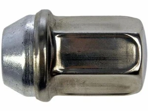 Lug Nut For 2019 GMC Sierra 1500 Limited V961SC - Picture 1 of 1