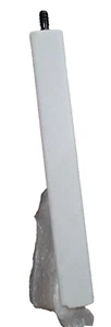 Pentair Aquatic Eco-Systems Sweetwater ALR30 Air Diffuser--SEE PICTURE - Picture 1 of 9