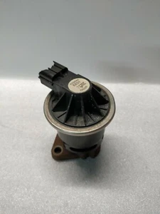 AGR VALVE HONDA CIVIC mk8 1.8 Benzin 390285 2007 2006-2010 - Bild 1 von 3