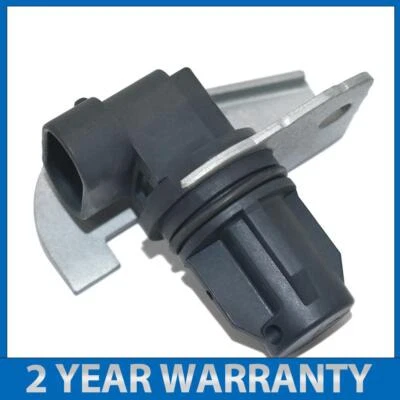 Sensor de posición del árbol de levas del motor J5T31371 para Cadillac DeVille Seville Eldorado Foto 1 de 4