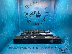 Restposten x16 *DEFEKT/FÜR ERSATZTEILE* Beats Studio Buds und Beats Fit Pro - Bild 1 von 10