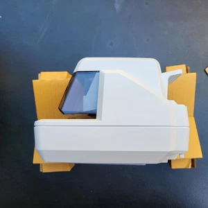 Cucitrice comodità gruppo ufficio Xerox nuova 497K22460 - Foto 1 di 9