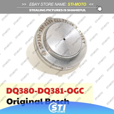 Sensor de presión de unidad de control de transmisión TCU 1 pieza para VW AUDI DQ500 DQ381 DQ380 Foto 1 de 4
