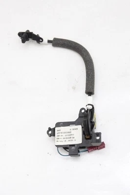 Attuatore altro BMW Serie 3 Touring E91 897200239900 10-2006 - Immagine 1 di 3