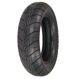 Motorcycle Tyre Shinko 230 Tour Master 170/80 -15 83V TL Rear - Picture 1 of 5