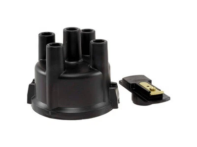 Kit de tapa y rotor distribuidor Jimmy 1983-1984 GMC S15 97467TXNT Foto 1 de 2