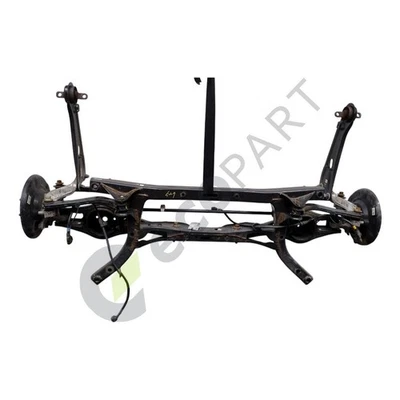 HYUNDAI IONIQ SE MK1 FL Rear Axle 55410-G2100 - Image 1 of 4