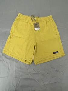 Patagonia Funhoggers pantaloncino uomo taglia S - Foto 1 di 16