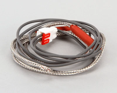 Calentador de tubo de drenaje de aire turbo 30228L1310 genuino OEM TRBA30228L1310 Foto 1 de 3