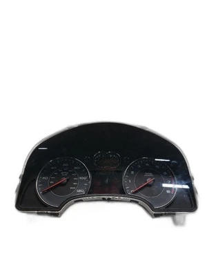 Velocímetro US ID 25799504 compatible con 08 TORRENT 1352505 Foto 1 de 4