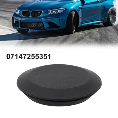 Windshield Cowl Sealing Cover For BMW F20 F21 F22 F87 07147255351  - Image 1 of 4