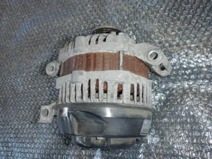 MAZDA MPV 2006 DBA-LY3P Alternator [Used] [PA69408080] - Picture 1 of 2