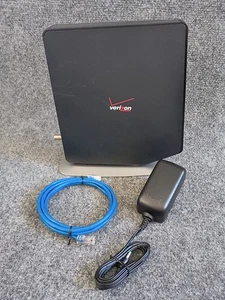 Router Verizon G1100 FiOS-G1100 doble banda - Imagen 1 de 6